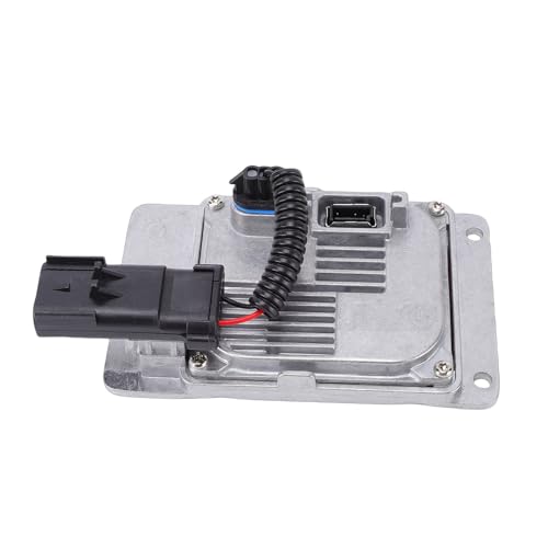 Kit de cables de balasto para faros de xenón para solucionar fallos de luz 3