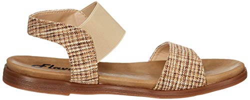 Image of Flavia Women's Fashion Sandals