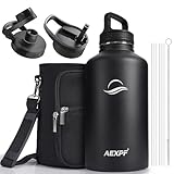 AEXPF Large Water Jugs for Drinking...