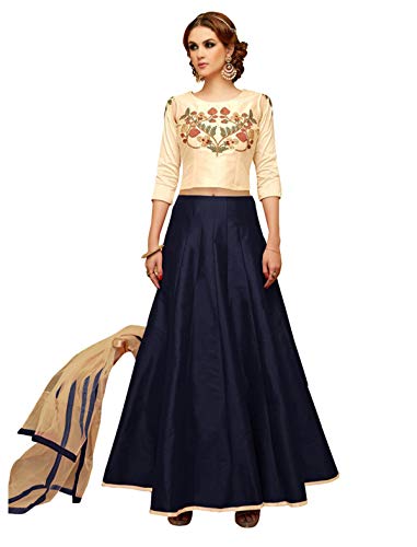 1 Stop Fashion Women Lehenga Choli