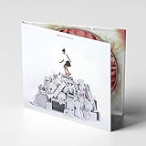 New Store Stock My 21st Century Blues
