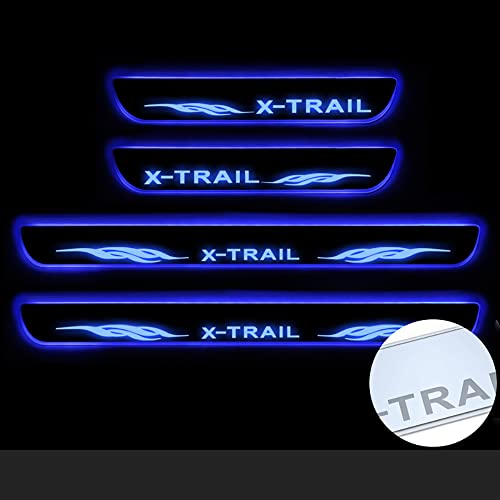 GNXgC XJbtv[g TChXebv hAXebv LbLOK[jbVJo[ T32 NT32 HT32 HNT32 LED_ ꑮS  uX_ JX^ ANZT[ O E4_Zbg[sAi][sAi] (u