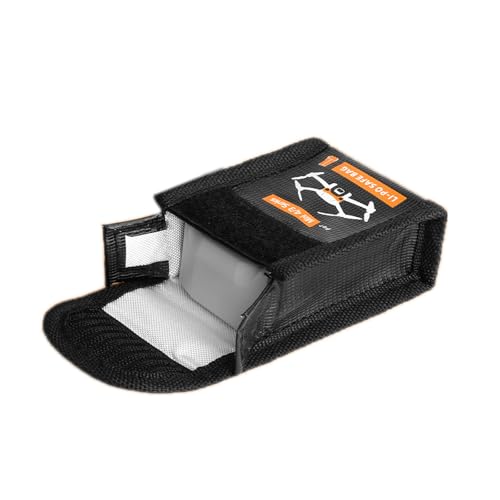 obe[obORei~j`A[AیP[XRːgxI[KiCU[ɓK