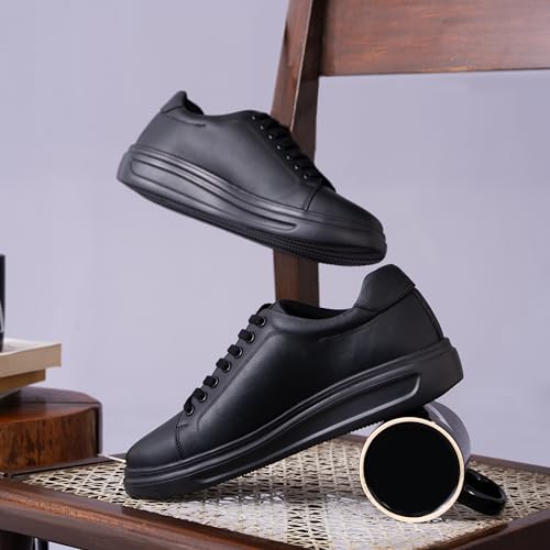 Image of Campus ELAN Men's Casual Shoes | ELAN-01
