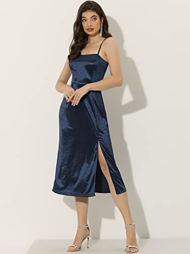 Reviews y listado de Vestido seda salvaje los diez mejores. 20 Imagen adicional