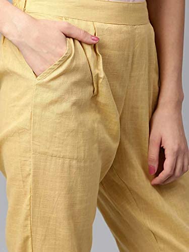Image of Women's Regular Pants