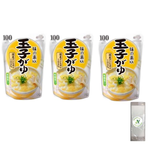 yJAVIET KAISHAz̑f 3ZbgA 5Zbg gg W H ~ ڂt (ʎq 3Zbg)