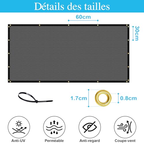 Vignette produit