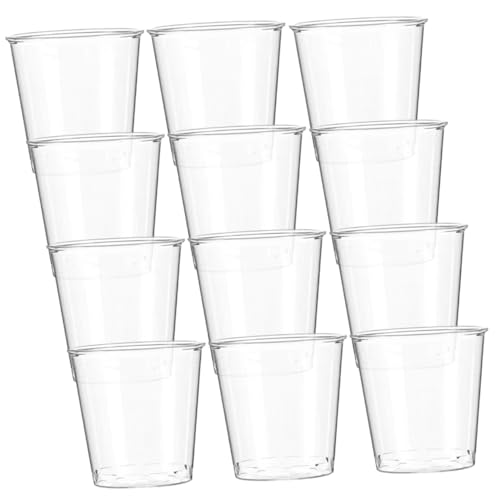 VINTORKY 100ĝăvX`bNJbv n[hJbv p[eB[ Cxgp TvC  Xg o[ł̂p