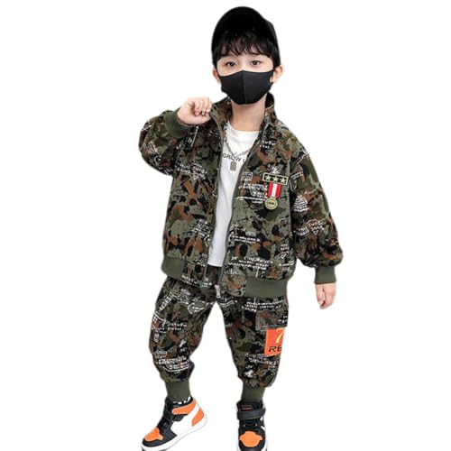 迷彩 ジャージ カモフラージュ」の人気商品一覧 | 安い商品を通販