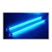 Link Depot Accessory 12 Blue Cold Cathode Light Kit