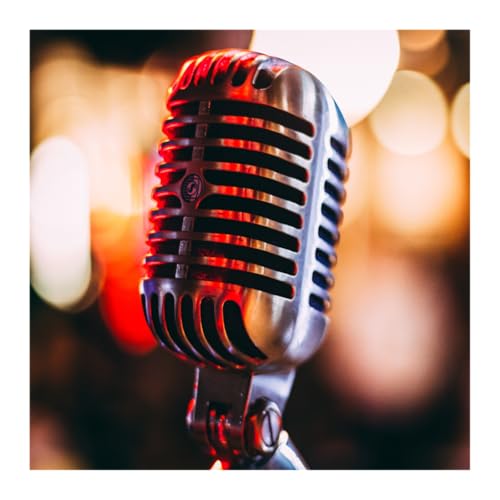 Tank - 10th No. 1 on Billboard&rsquo;s Adult R&B Airplay Chart!