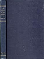 The Bible in the Church - A Short History of Interpretation B000JFU6DW Book Cover