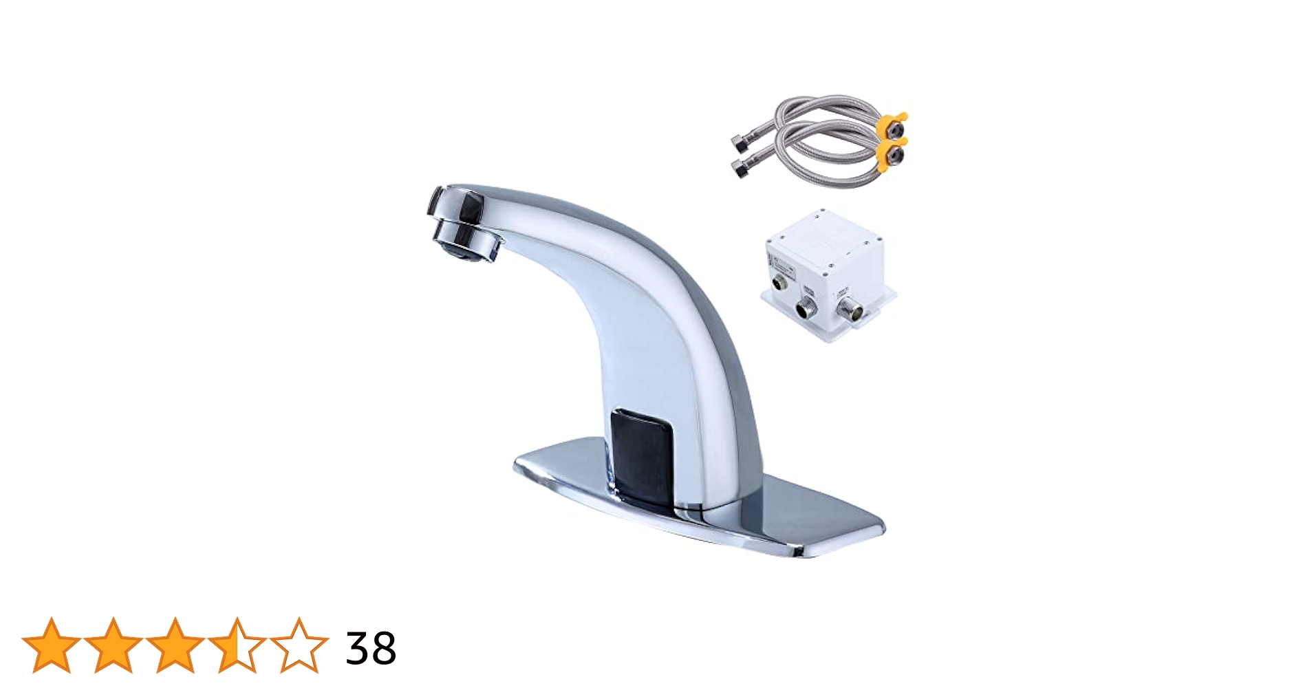 412UNZJlLbL.jpg_BO30,255,255,