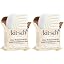 Rice Water Conditioner Bar