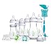 Born Free Breeze Deluxe Gift Set