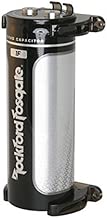 Rockford RFC1 1 Farad Capacitor - coolthings.us