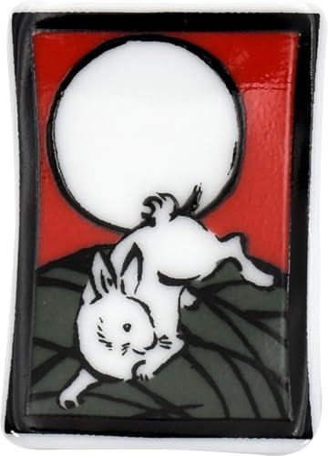 Z~bN ԎD xpu K TCYFW4.6 D3.3 H1.2 41165