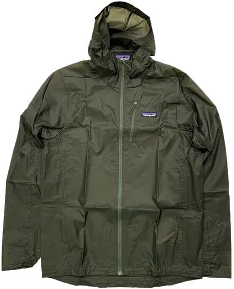 ⭐️都山流尺八 玉井竹仙銘(角印) 銀三線継 長さー約48センチ 古い尺八