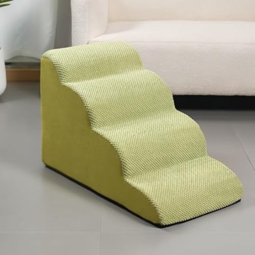 CokBlu hbOXebv pݑ pKi ybgKi hbO_[ pX[v xtH[ ~ Jo[O􂦂 ^EEp VEPKh~