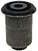 ACDelco Professional 45G3811 Front Lower Suspension Control Arm Bushing
