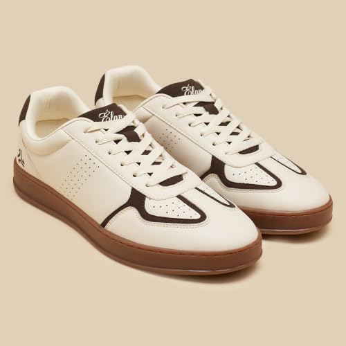 Image of Campus ELAN Men's Casual Shoes | ELAN-11
