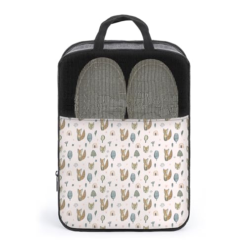 V[YobO V[Y|[` Lcl  gxV[YobO C΂ ʋC C ւ sp o ^ѕ֗ StV[YP[X V[Y[ WobO 1[ jp Xj[J[ gѕ֗  C bVP[X g