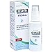 Gum Hydral Spray 50ml
