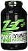 Produktbild Zec+ Nutrition Whey Connection Professional  Pistachio, 2500 g  Mehrkomponenten Protein-Pulver