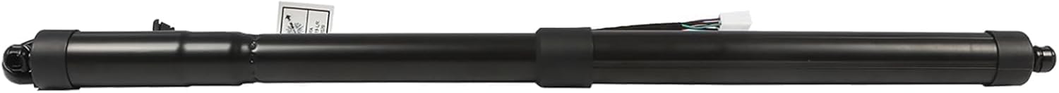 Tailgate Trunk Lift Support Strut Compatible with R AV4 2019-2022 6891042060 6892042020 Electric Rear Liftgate Hatch Door Shock Strut