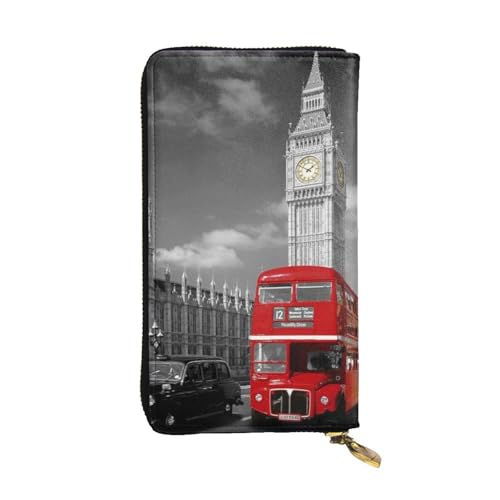 [Mineye] ꑽ\ h~jNEfCB\ h̃V{4 {v U[ z̍z ^܂z eʎ[ z Y fB[