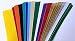 Color Bands for Scout Award Arrows (enough for 2 arrows)