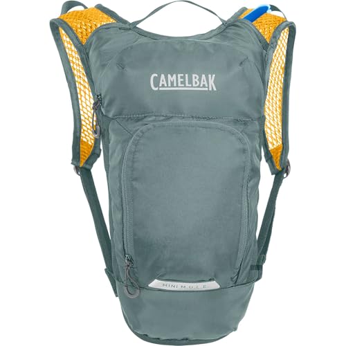 Sac à dos d'hydratation Camelbak Mini M.u.l.e. avec réservoir léger et étanche