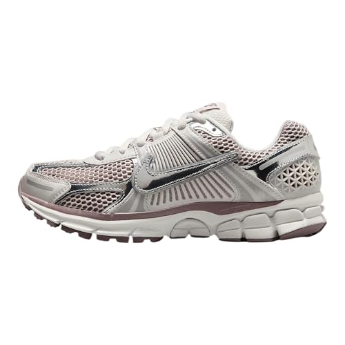 Nike Zoom Vomero 5, Men's Trainers