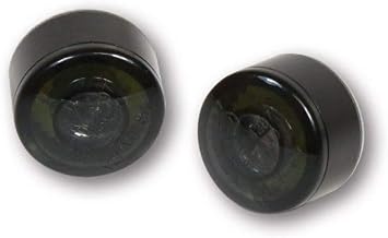 Highsider 204-172 Apollo LED Run & Turn Signal