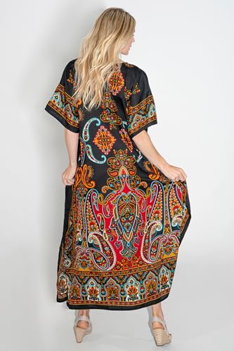 Image of Miss Lavish London Women's Fashion Collection- Stylish Contemporary Apparel for Everyday Comfort and Elegant Wear