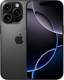 This pre-owned product is not Apple certified, but has been professionally inspected, tested and cleaned by Amazon-qualified suppliers. There will be no visible cosmetic imperfections when held at an arm’s length. There will be no visible cosmetic im...