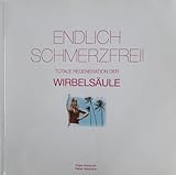 Eigenverlag der Autorin