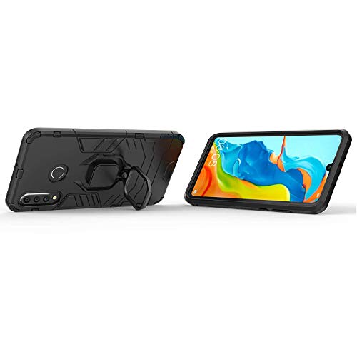Catálogo para Comprar On-line Huawei p30 lite precio disponible en línea. 21 Catálogo para Comprar On-line Huawei p30 lite precio disponible en línea. 11