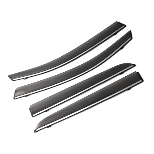 Pare-Soleil de Voiture Toyota Hilux Vigo pour Rouler Confortablement