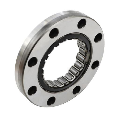 Perles d'embrayage démarreur Polaris 500 pour réparer le roulement qui patine