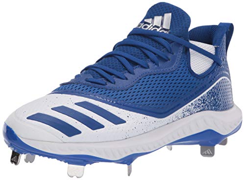 Image of Adidas Unisex-Adult Avery