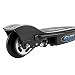 Razor E100 Glow Scooter eléctrico, Mixte, Negro, 0