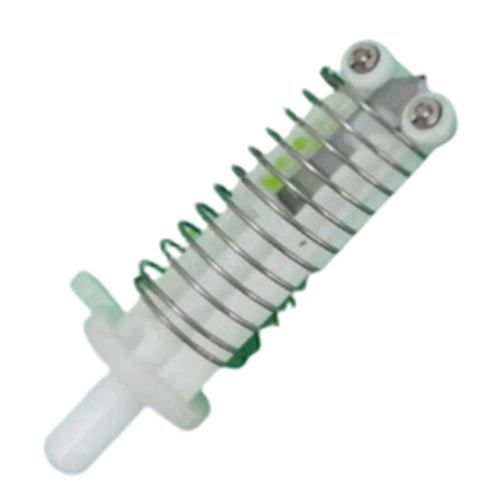 Lama di ricambio for taglierina automatica della stampante adatta for 7600 9600 7880 9880 4880