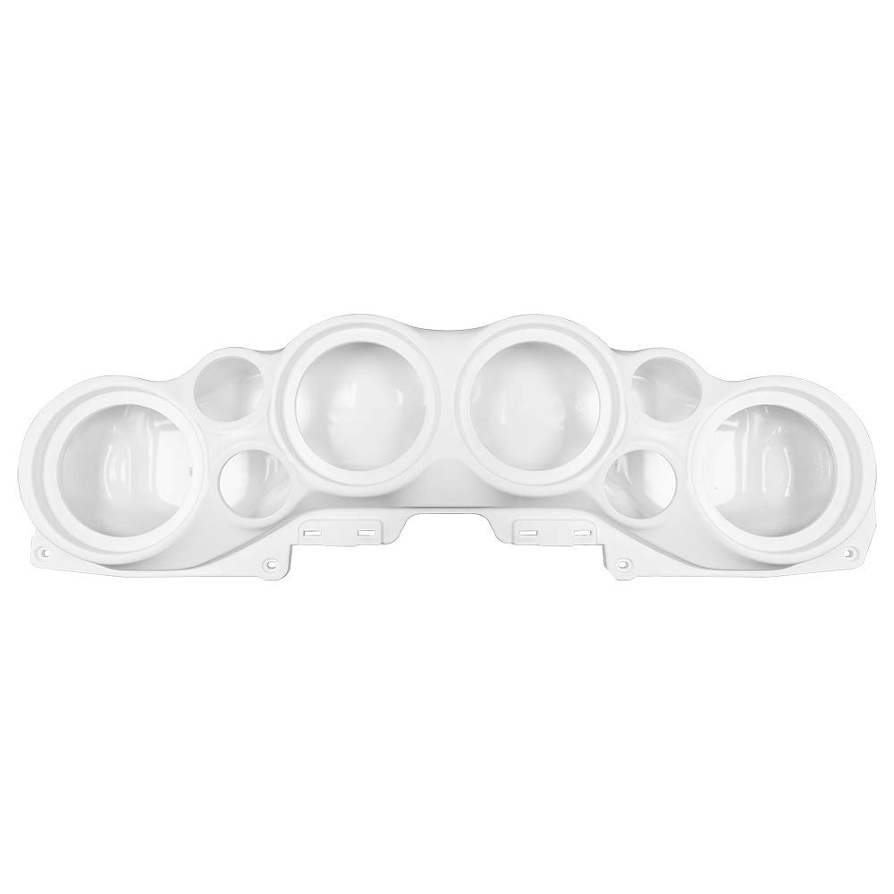 ds18 speakers jeep wrangler