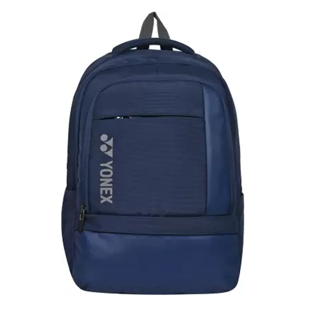 SUNR H02AO-S Backpack (Navy)