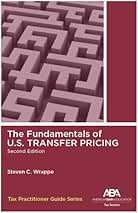 Ｔｒａｎｓｆｅｒ　ｐｒｉｃｉｎｇ　ｉｎ　Ｊａｐａｎ   /ＣＣＨジャパンリミテッド/カ-ル・グルンデル（単行本） Transfer pricing in Japan /CCH