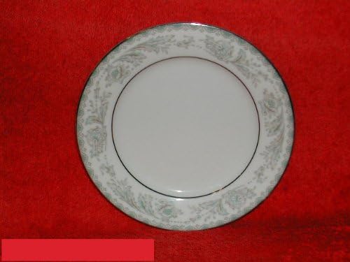 Noritake Belmont #5609 Bread & Butter Plates