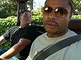  Pimp My Ride Staffel 04 Folge 05