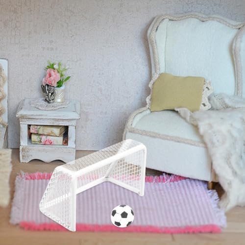 Vignette produit